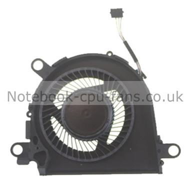 CPU cooling fan for SUNON EG50040S1-CL00-S9A