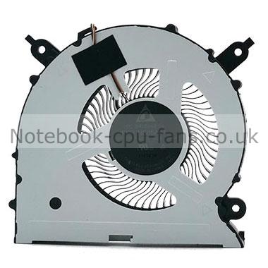 Samsung Np35x0aa-x01cn fan