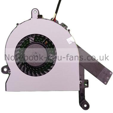 DELTA BSC0905HD-01 DGY-Q fan