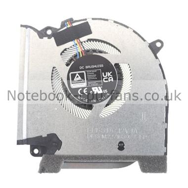 Asus 6033B0106301 fan