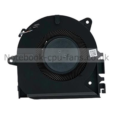 Hp M29325-001 fan