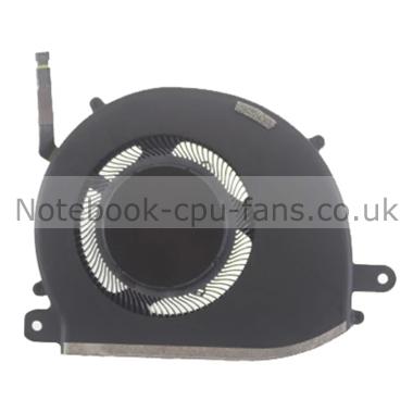 CPU cooling fan for SUNON EG50040S1-CQ40-S9A