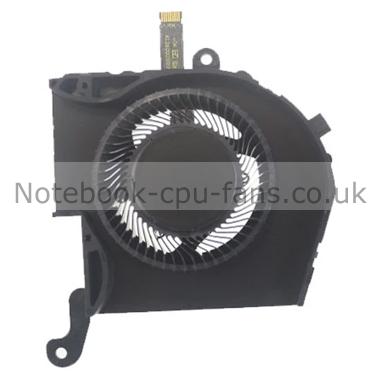 CPU cooling fan for SUNON EG50050S1-CI90-S9A