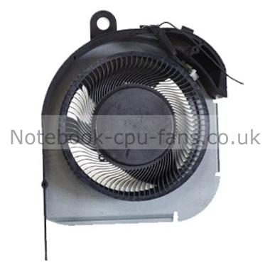 SUNON MG75091V1-C010-S9A fan