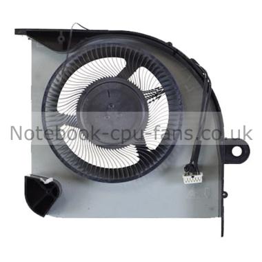 SUNON MG75091V1-C020-S9A fan