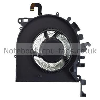 CPU cooling fan for SUNON EG50060S1-1C070-S9A