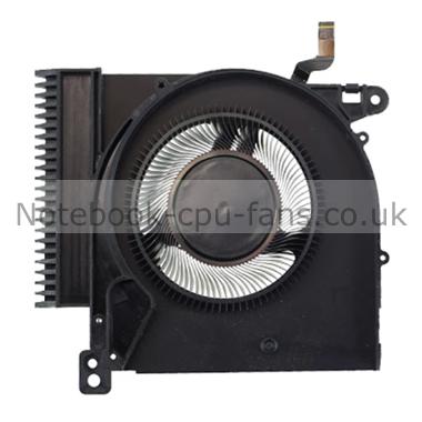 SUNON EG50060S1-1C060-S9A fan