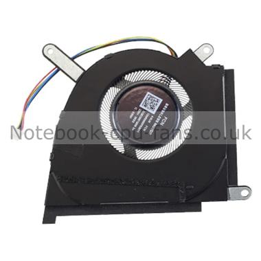 Asus 13NR0950P02011 fan