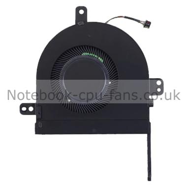 SUNON EG50040S1-CT70-S9A fan