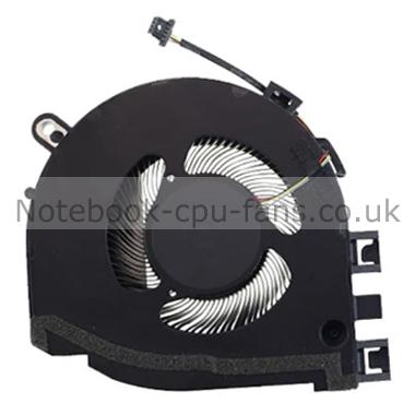 CPU cooling fan for SUNON EG85100S1-C100-S9A