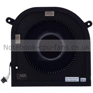CPU cooling fan for SUNON EG50060S1-C510-S9A