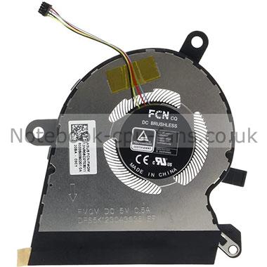 Asus 13NR06C0T03011 fan