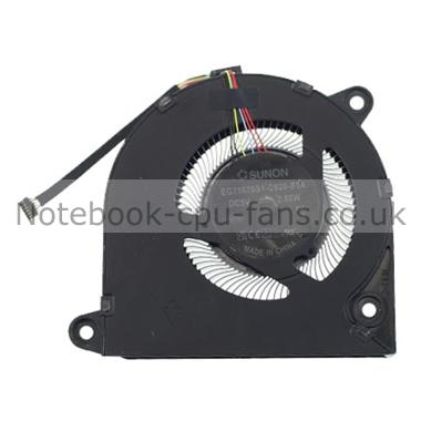 SUNON EG75070S1-C920-S9A fan