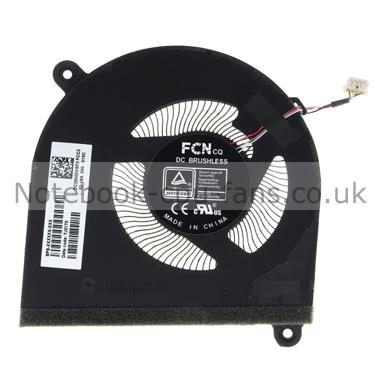 FCN DFS5K22B05673P FNS7 fan