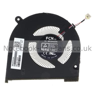 FCN DFS5K22B05673Q FNS8 fan