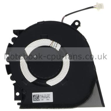 FCN DFS5K12605384G FN2H fan