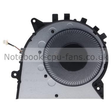 FCN DFS5K12114262N FN05 fan