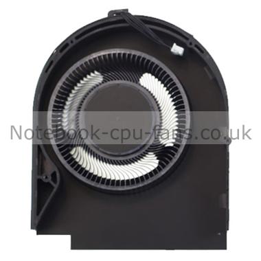 Lenovo 5H41B77319 fan