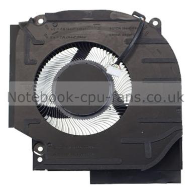 SUNON MG75091V1-C180-S9A fan