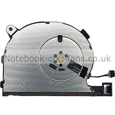 DELTA ND75C40-19H07 fan