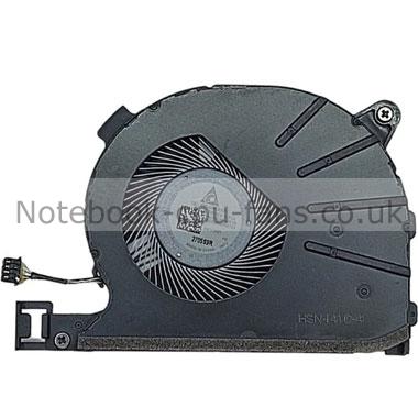 DELTA ND75C40-19H07 fan