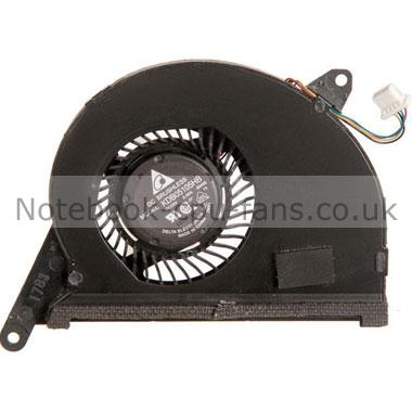 Asus 13GNHO1AM070-1 fan