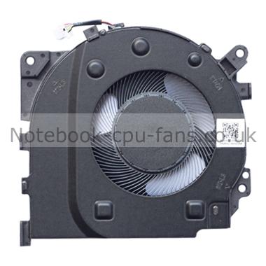 FCN DFSCL12E164868 FPAN fan