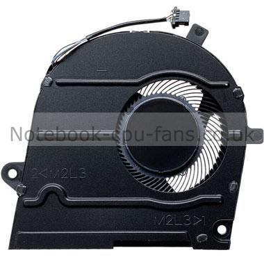 CPU cooling fan for Dell CN-0RDX8W
