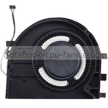 SUNON EG75071S1-C160-S9A fan