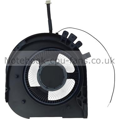 SUNON EG50040S1-CN51-S9A fan