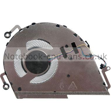 AVC BAPA1005R5HY002 fan