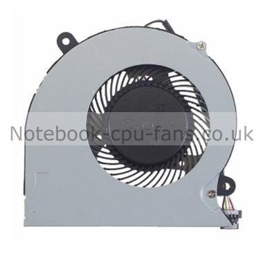 WINMA EGC-60050V1-0AH fan