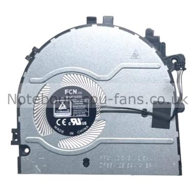 Lenovo 5F10S13989 fan