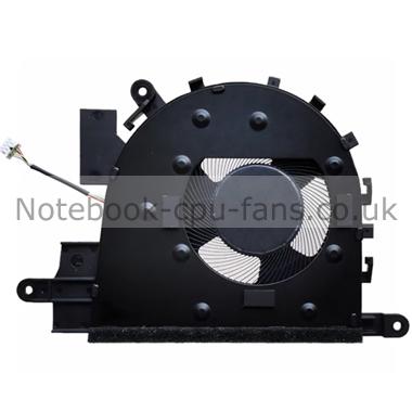 AVC BAPC0905R5HY001 fan