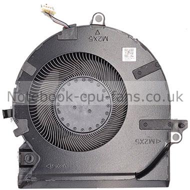 DELTA ND8CC02-20K25 fan