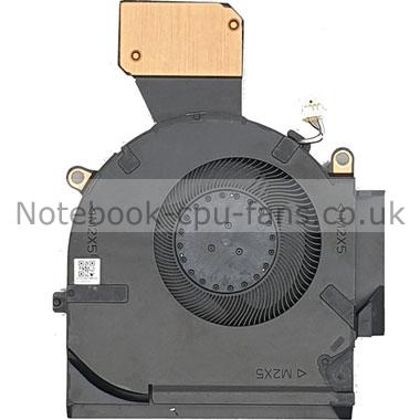 GPU cooling fan for DELTA ND8CC02-20K26