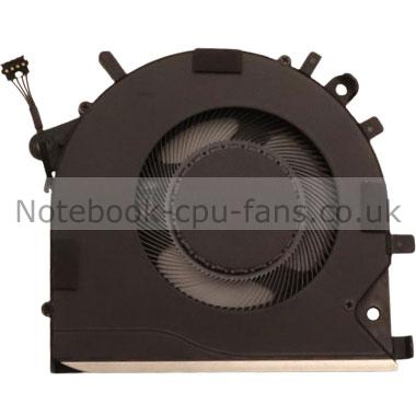 Lenovo DC28000J0F0 fan