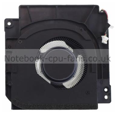 CPU cooling fan for SUNON EG50060S1-C710-S9A