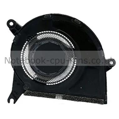 Asus 13NB0Z90T10011 fan