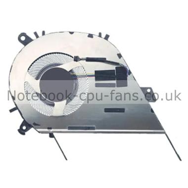 AVC BAPA1005R5HY004 fan