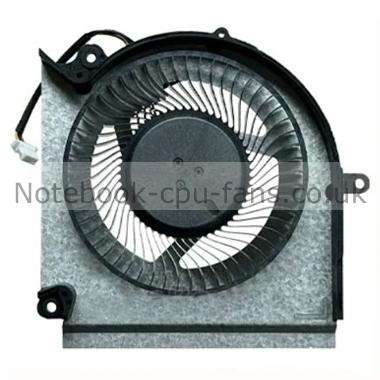 CPU cooling fan for AAVID PABD1A010SHR N509