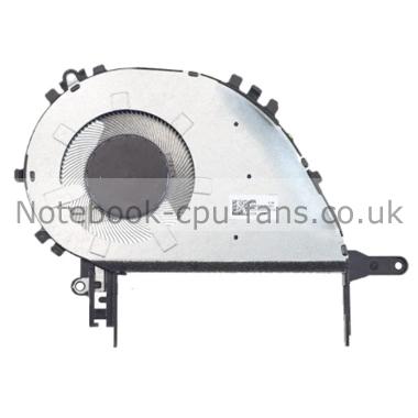 FCN DFS5K12B05HB13 FQ13 fan