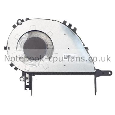 FCN DFS5K12B05HB13 FQ13 fan