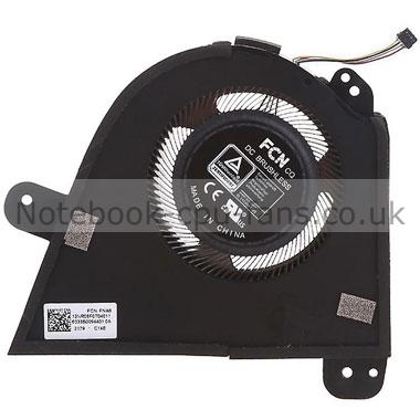 FCN DFSCM22716392A FNA8 fan