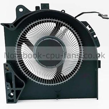 CPU cooling fan for SUNON MG75091V1-C080-S9A