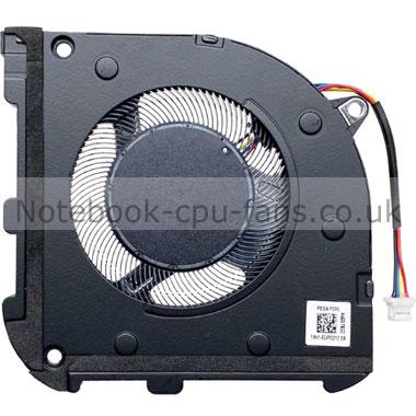 Asus 13NB0XA0T01011 fan