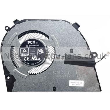 AVC BAPA1006R5HY002 fan