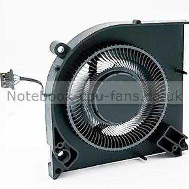 GPU cooling fan for SUNON MG75091V1-C160-S9A