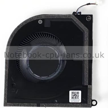 Hp Omen 14-fb1000 fan