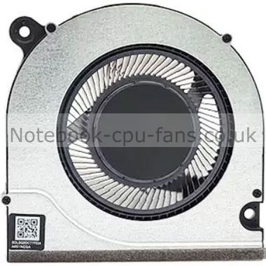 CPU cooling fan for SUNON EG75091S1-1C020-S9A